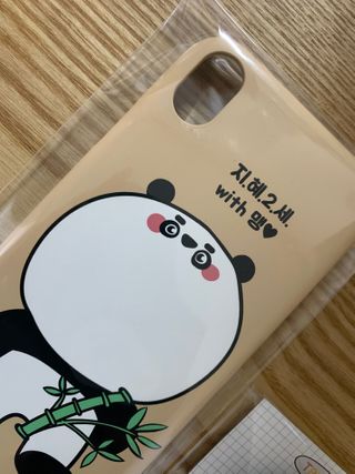 김명훈님이 올린 리뷰 사진 1