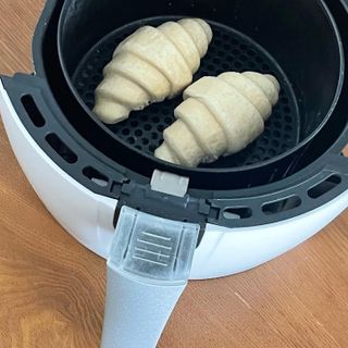 이로운님이 올린 리뷰 사진 4