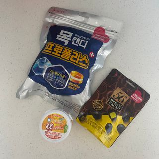WJBOXX님이 올린 리뷰 사진 2