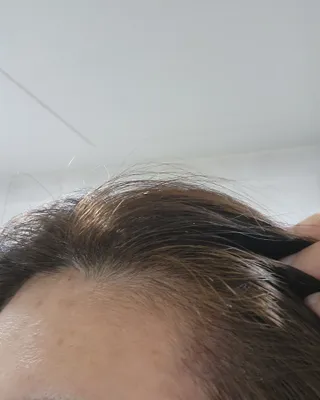 현정도건도이맘서핑입문님이 올린 리뷰 사진 4