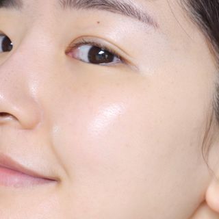 꿈틀이님이 올린 리뷰 사진 3