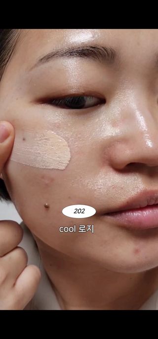 RUBY님이 올린 리뷰 사진 3