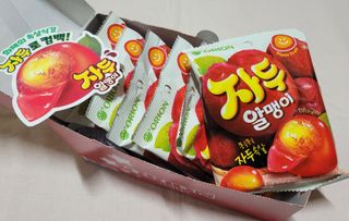 파랑새41님이 올린 리뷰 사진 3