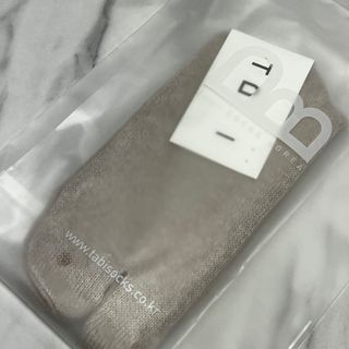 jyerin님이 올린 리뷰 사진 3