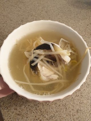 절세미녀님이 올린 리뷰 사진 3