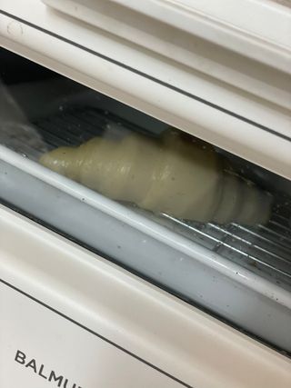 행갱님이 올린 리뷰 사진 1
