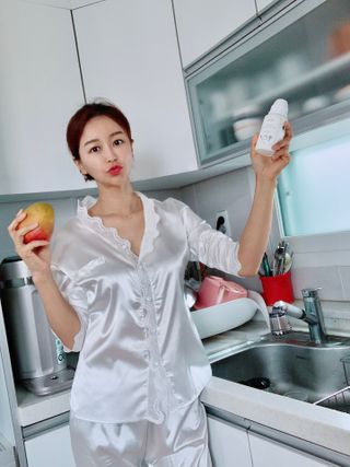 유링님이 올린 리뷰 사진 1
