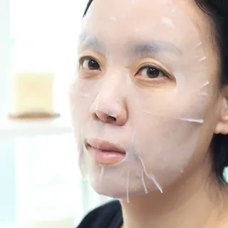 ms1004님이 올린 리뷰 사진 4