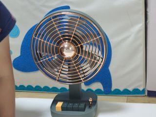 찌나님이 올린 리뷰 사진 3