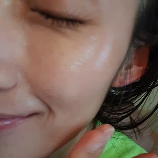 미오이님이 올린 리뷰 사진 4