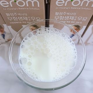 젤리츄츄님이 올린 리뷰 사진 3