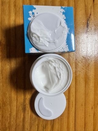 비비님이 올린 리뷰 사진 1