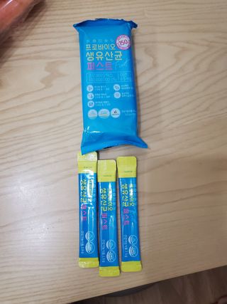준이맘님이 올린 리뷰 사진 2