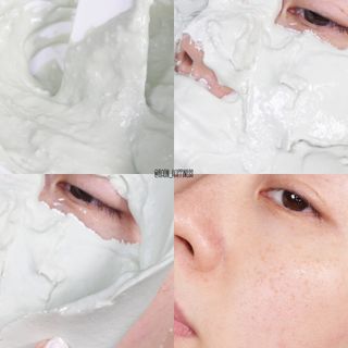 임라온님이 올린 리뷰 사진 3