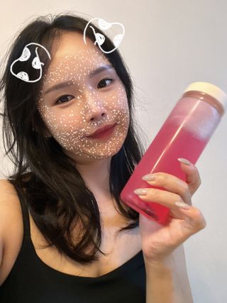 loveholico2님이 올린 리뷰 사진 1