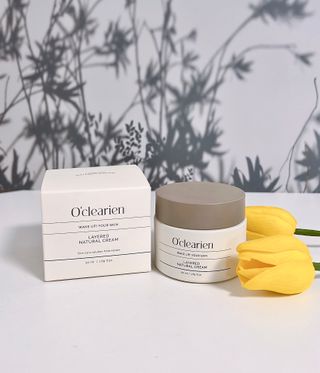 flower01님이 올린 리뷰 사진 1