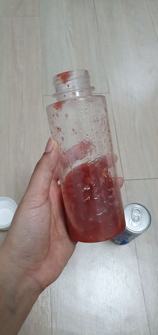 블링여니님이 올린 리뷰 사진 2