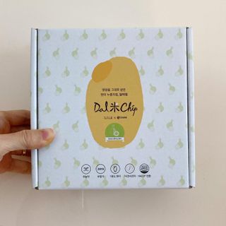 torius님이 올린 리뷰 사진 3