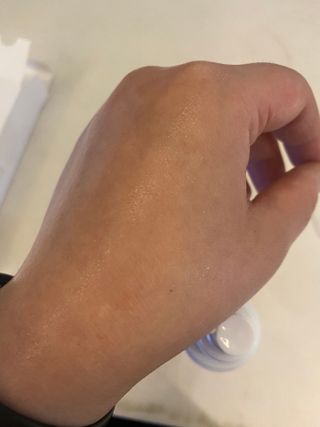좐숄님이 올린 리뷰 사진 3