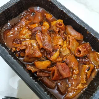 써니님이 올린 리뷰 사진 1
