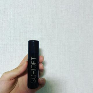 noname님이 올린 리뷰 사진 4