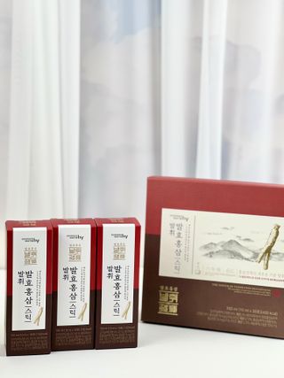 misosol1님이 올린 리뷰 사진 2