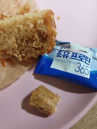 장토끼네님이 올린 리뷰 사진 1
