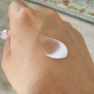 퉁퉁이엄마님이 올린 리뷰 사진 3