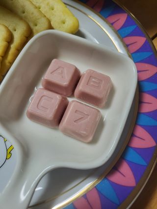 해바라기님이 올린 리뷰 사진 2