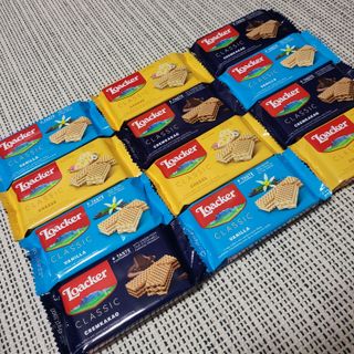 Woo7C님이 올린 리뷰 사진 4