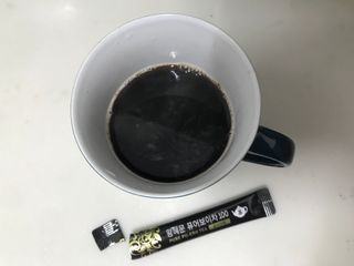 Jin님이 올린 리뷰 사진 3