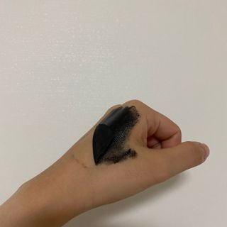 융디님이 올린 리뷰 사진 3