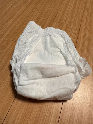 달콤한님이 올린 리뷰 사진 3
