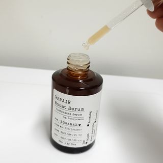 파랑새님이 올린 리뷰 사진 4