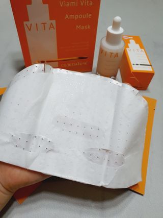 영이님이 올린 리뷰 사진 2