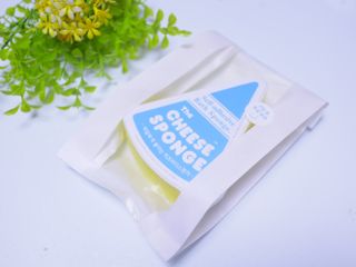 민쓰님이 올린 리뷰 사진 2