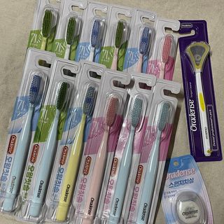 pse5656님이 올린 리뷰 사진 1