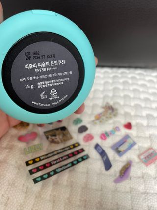 ssong님이 올린 리뷰 사진 4