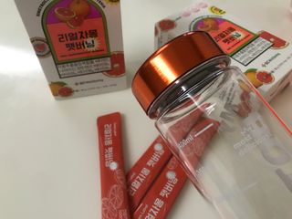 Jin님이 올린 리뷰 사진 2