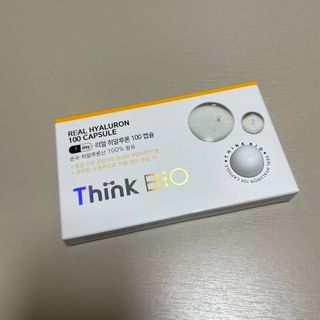 땡이님이 올린 리뷰 사진 1