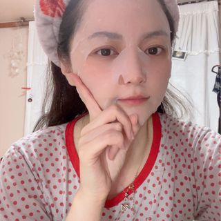 사랑스럽워연님이 올린 리뷰 사진 4