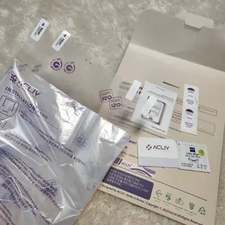작은곰님이 올린 리뷰 사진 2