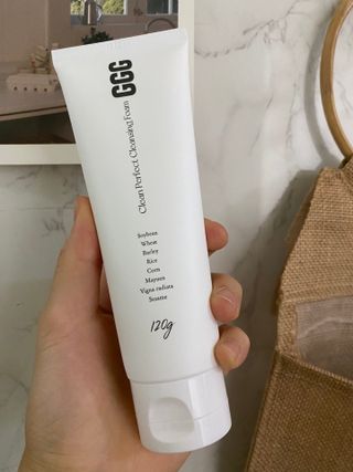 뿌아아님이 올린 리뷰 사진 3