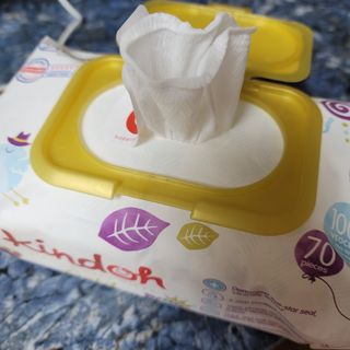 밍짜응님이 올린 리뷰 사진 3