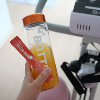 유리열매님이 올린 리뷰 사진 2