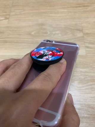 퐝님이 올린 리뷰 사진 2