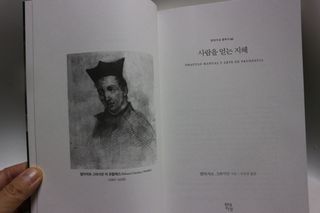 민미니님이 올린 리뷰 사진 2