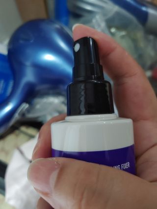 햇님달님님이 올린 리뷰 사진 3