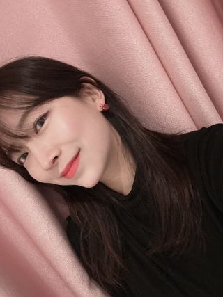 옐스님이 올린 리뷰 사진 3