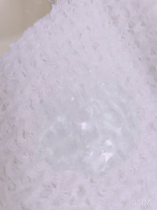 싸랑스런곰탱이님이 올린 리뷰 사진 3
